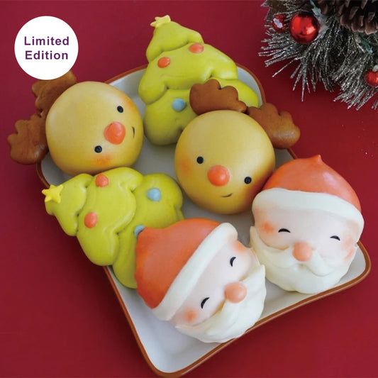 Christmas_Party_Bao_Bao_Babies